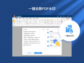 PDF�༭����Ԥ��ͼ