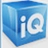 iQ �����1.1.1.2556 ���԰�