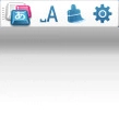 Baidu Type预览图