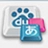 Baidu Type3.6.1.7 ���°�