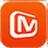 â��TV�ٷ���6.9.1.0 pc��