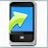 HTC Sync最新版