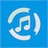 MP3��ȡת��������1.3.3 ���԰�