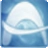 AAA Logo120.0.0.0 ���԰�