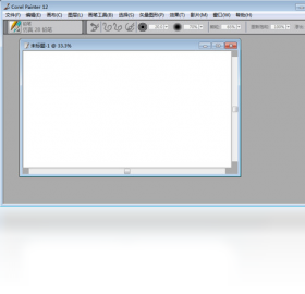 Corel Painter���԰����Ԥ��