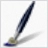 Corel Painter���԰�12.0.1.727 pc��