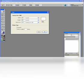 Corel Painter��װ����