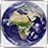 EarthView�ٷ���5.14.2.0 ���԰�