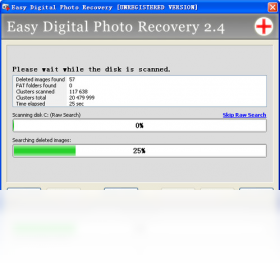 Digital Photo Recovery�ָ�����
