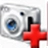 Digital Photo Recovery���°�2.4.0.0 ���԰�