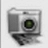 EPSnap2.5.1.0 ���°�