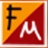 FaceMorpher Lite1.8.0.0 ���°�