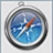 Safari����5.34.57.2 ���°�