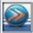 Flash Slideshow Maker���԰�5.0.0.0 �ٷ���