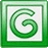 Greenbrowser����ɫ�������6.9.1223.0 ���°�
