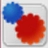 FastStone Photo Resizer3.3 ���԰�