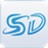 ��Ȼָ���ʦ����29.1.0.0 ���°�