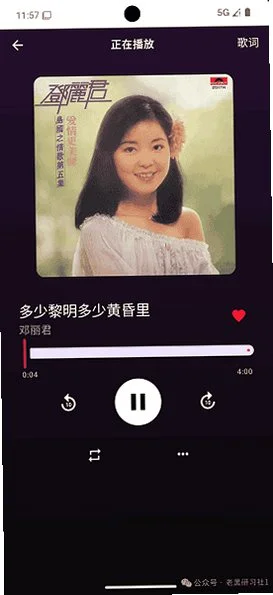 �������app���°�