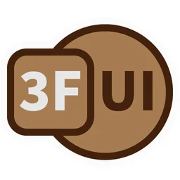 FFmpegFreeUI(FFmpeg轻度专业交互外壳)