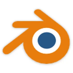 Blender(������ģ��Ⱦ)5.2.1 ���°�