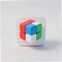 �г�ħ������1.0.2 ���°�