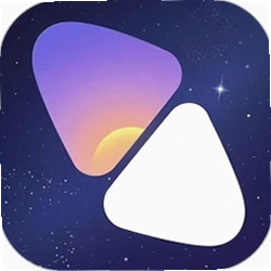 飞町app