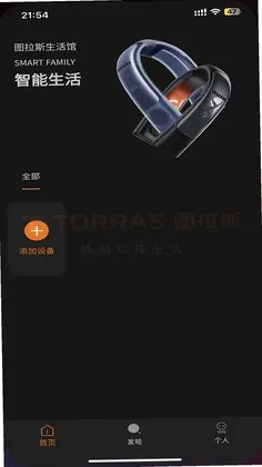 TORRAS��ͼ��˹��Ԥ��ͼ