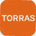 TORRAS��ͼ��˹��1.9.45 ���°�