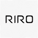 RIRO����1.0.80 ��׿��