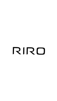 RIRO软件预览图