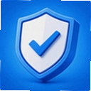 Authenticator������֤��2026���°�