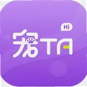 ��TAһ��1.3.5 ��׿��