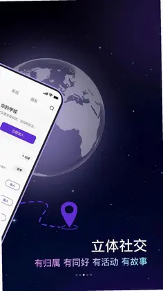 �ۿ�Ԥ��ͼ