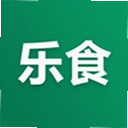 ��ʳ1.3.2 ���°�