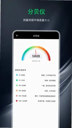 ָ���뾭γ��Ԥ��ͼ