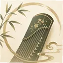 ȫ���׵�3.0.1 ���°�