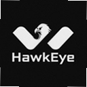 Hawkeyeӥ��2.0 ���°�