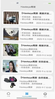Hawkeyeӥ��Ԥ��ͼ