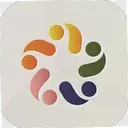 ¼��ٷ���4.0.6 ���°�