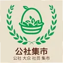 ���缯��1.0.80 ���°�