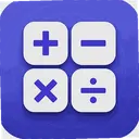 ����������5.6.5 ���°�