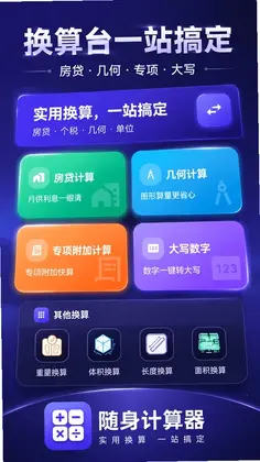 ����������Ԥ��ͼ