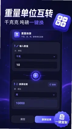 ����������Ԥ��ͼ