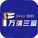 �����Ƽ�1.14 ��׿��