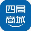 �ľ��̳�1.7.6 ��׿��