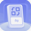 ת�Ƶ���׿1.1 ��׿��
