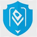 �������ݻָ�����3.3.1 ��׿��