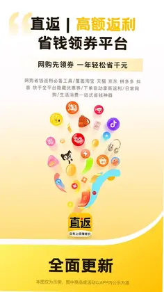 直返预览图