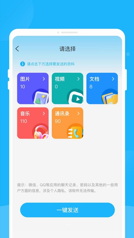 �d�㻻������Ԥ��ͼ