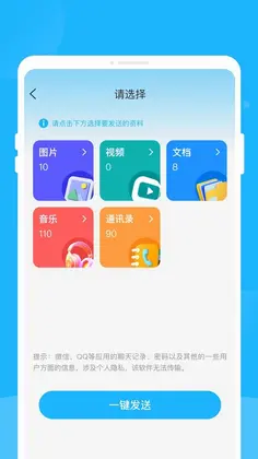 �d�㻻������Ԥ��ͼ
